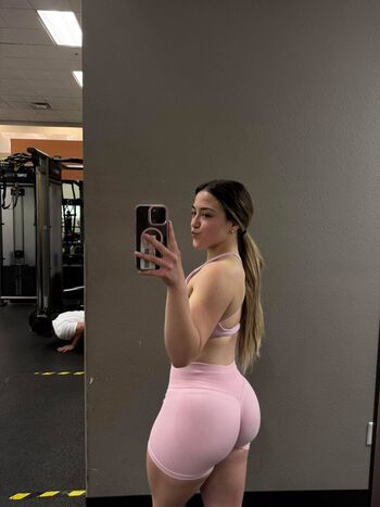Ella palen leaked private content