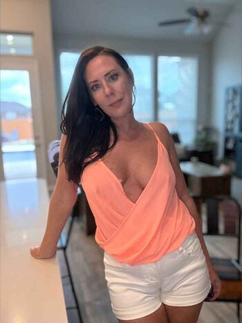 Katekyo nene onlyfans leaked private content