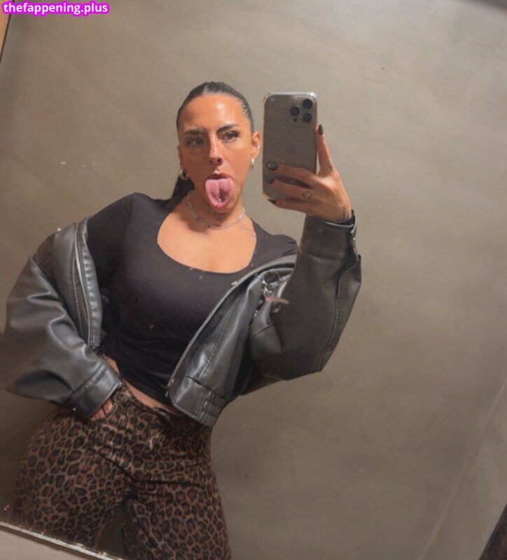 Juicy jane uk/ leaked private content
