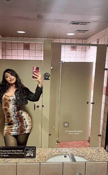 Yafavgirlk onlyfans leaked private content