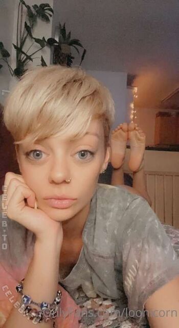 Maria alexandrova/ leaked private content