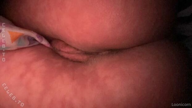 Bexbb/ leaked private content
