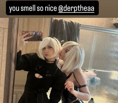 Irlupdog/ leaked private content