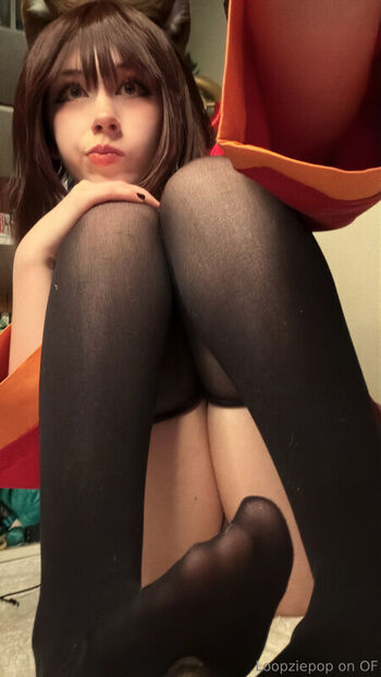 Englishphoebe/ leaked private content