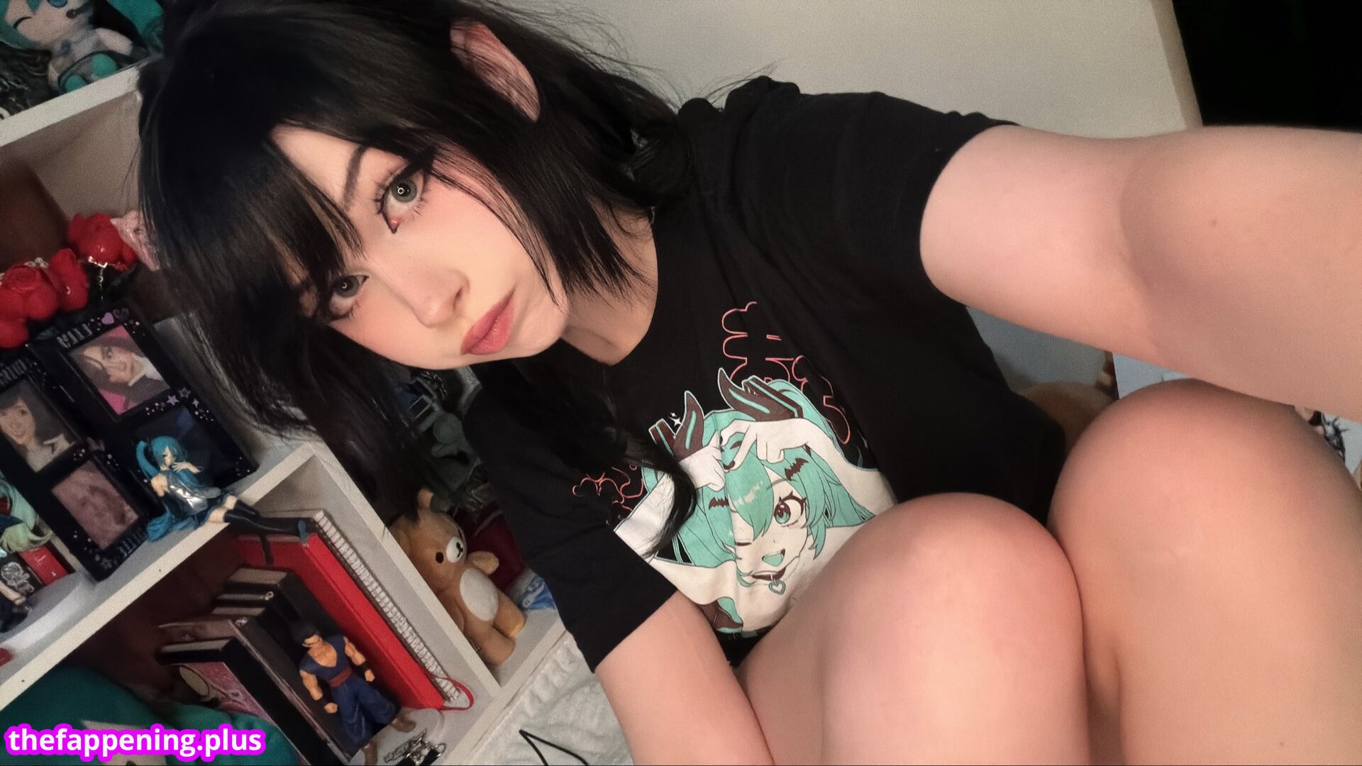 Daniela sex page leaked private content