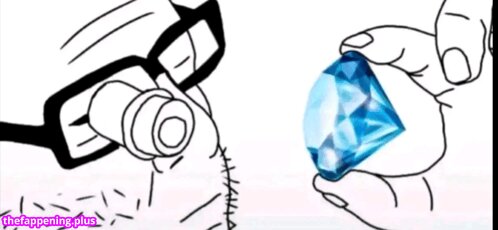 Ayakaomi  page leaked private content
