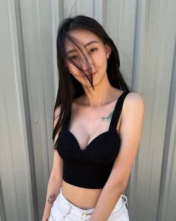 Inkxbby/ leaked private content