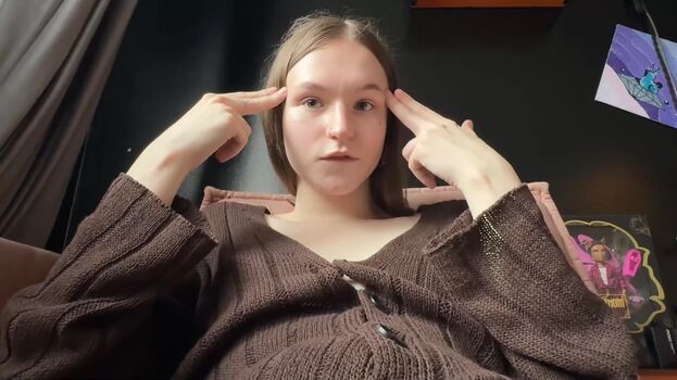 Athena andrews/ leaked private content