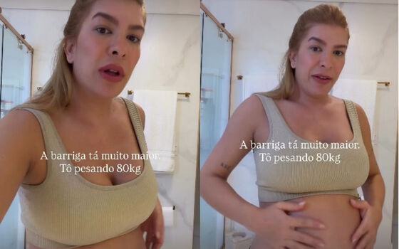 Officially emmalou/ leaked private content