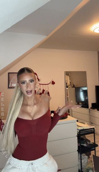 Juicy jane uk/ leaked private content