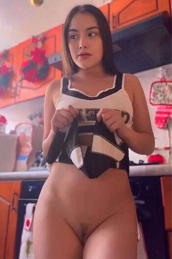 Maria sizova/ leaked private content
