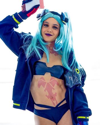 Bexbb page leaked private content