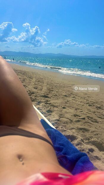 Runssm/ leaked private content