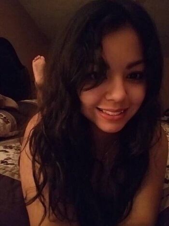 Lauren lincoln/ leaked private content
