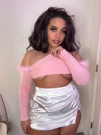 Cyberliyah leaked private content