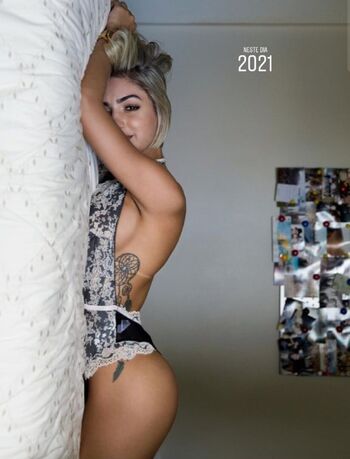 Jo rosenthal leaked private content