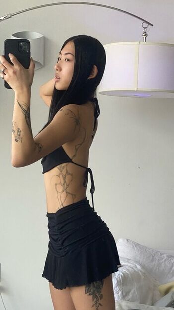 Lustnlana leaked private content