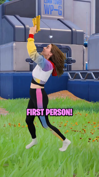 Haesicks / leaked private content