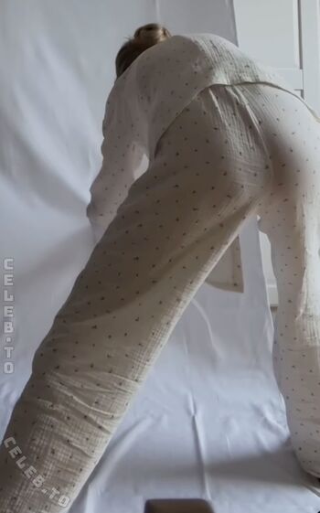 Aliciaswe leaked private content