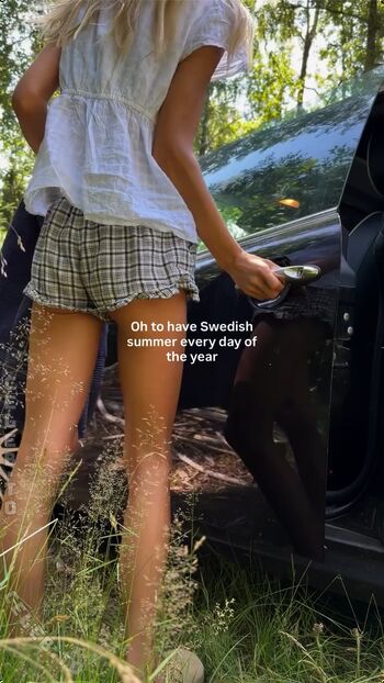 Carlotta bnk/ leaked private content