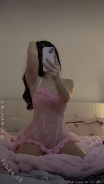 Mirtaworld/ leaked private content