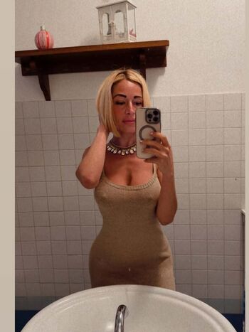 Taratea onlyfans leaked private content