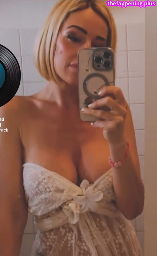 Katya nizhegorodtseva/ leaked private content