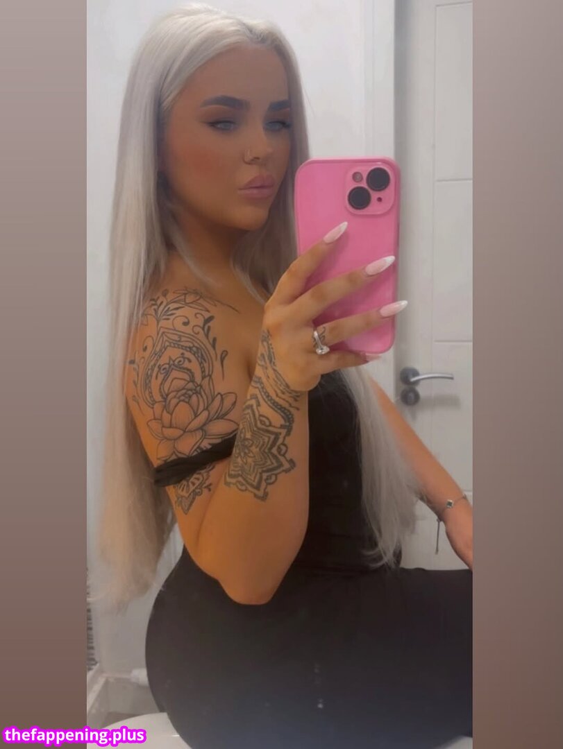 Viral Video leaked private content