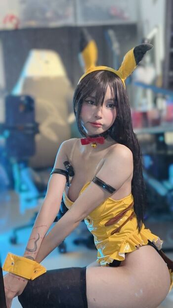 Leoni reiz only fans leaked private content