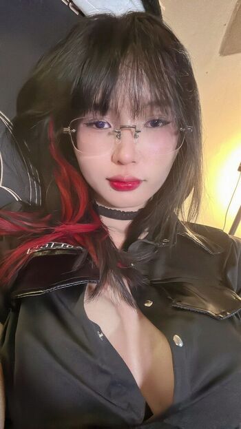 Christina green/ leaked private content