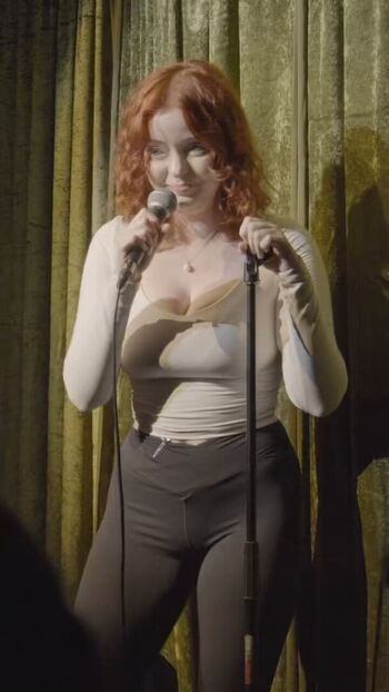 Kqsiren kqueensiren/ leaked private content