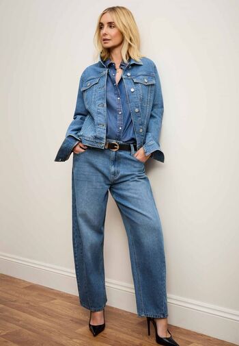 Haesicks / leaked private content