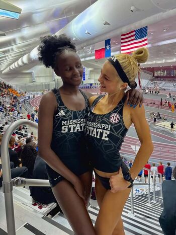 Amber jepson/ leaked private content