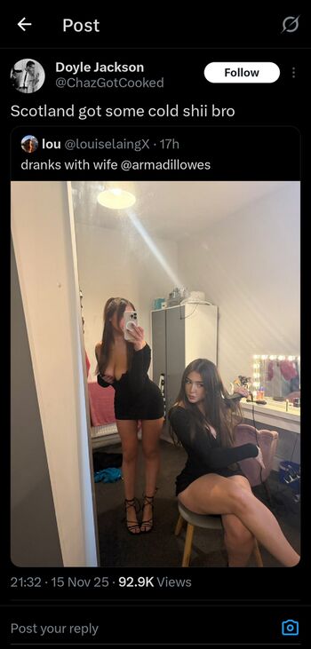 Aryna sabalenka fappening leaked private content
