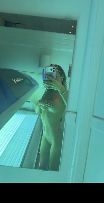 Jeon jisu/ leaked private content