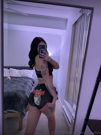 Daniela braga/ leaked private content