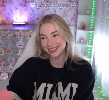 Leonie mcsorley/ leaked private content