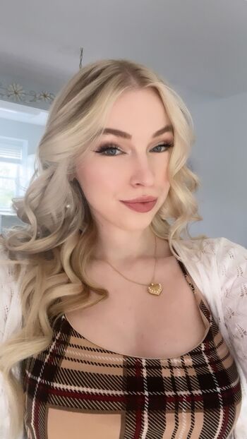 Hotasiancouple/ leaked private content