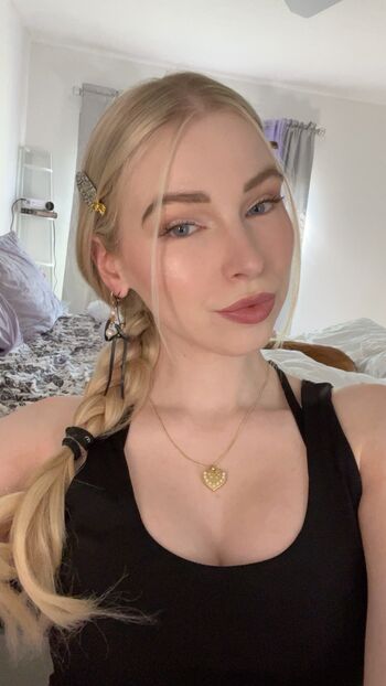 Fitbylolo/ leaked private content