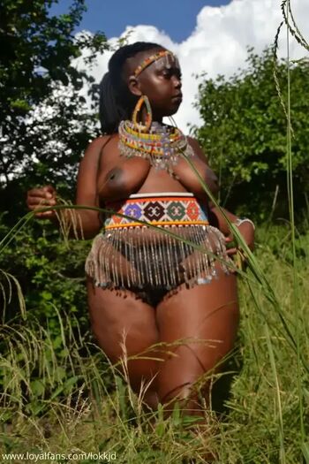 Veronica correia/ leaked private content