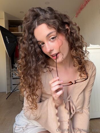 Riley reid / leaked private content