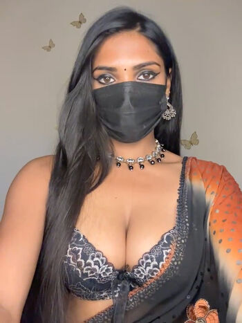 Juicy jane uk/ leaked private content