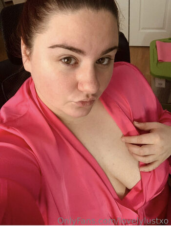 Cabani/ leaked private content