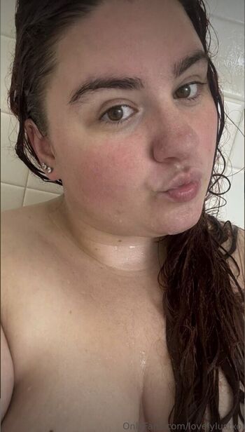 Geneva piepoli/ leaked private content