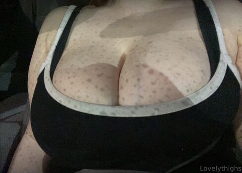 Chanelle mauricette leaked private content