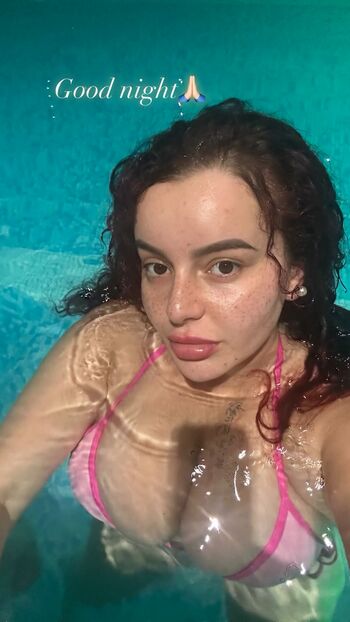 Erineverheart/ leaked private content