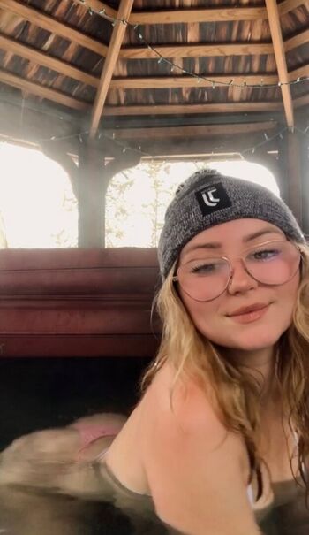 Sttaringart/ leaked private content