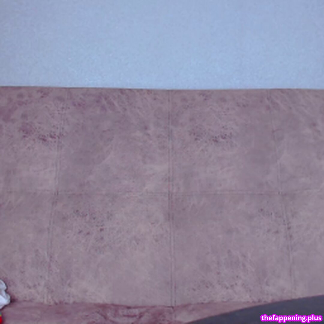 Wearewildwinter/ leaked private content