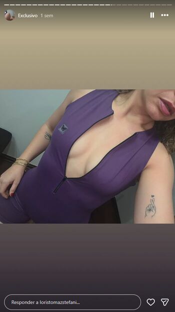 Joannagc/ leaked private content