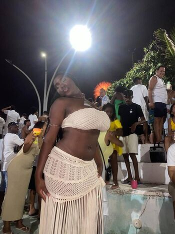 Rhea durham/ leaked private content